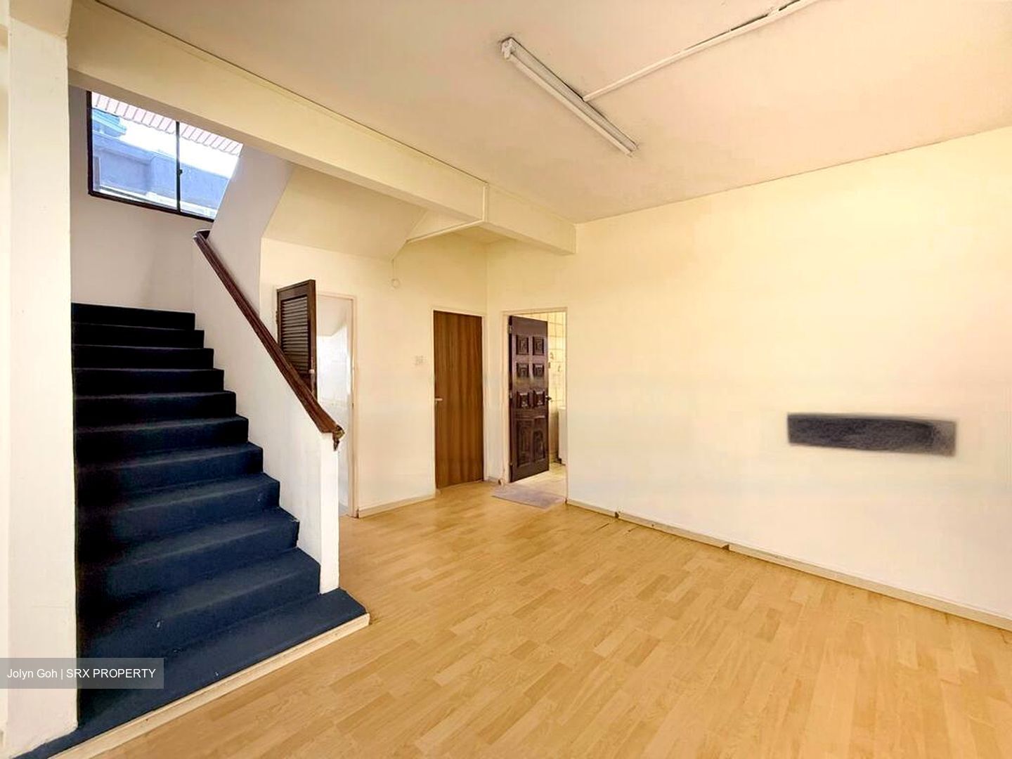 Orchard Boulevard (D9), Detached #458648791